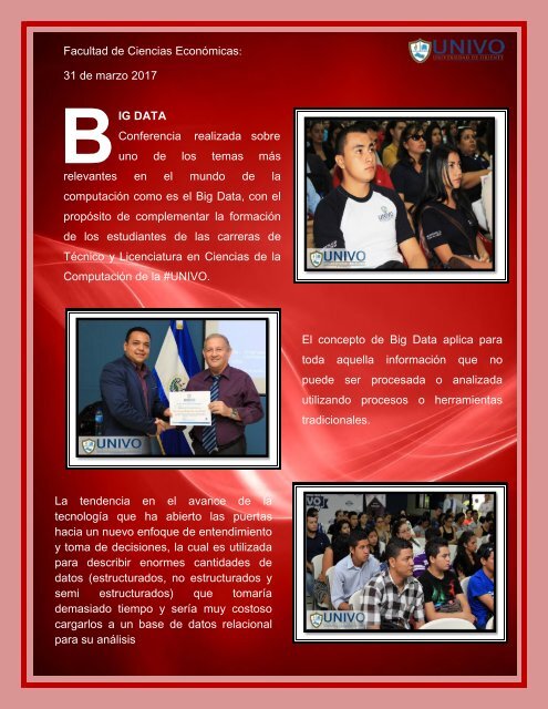 REVISTA ONLINE1