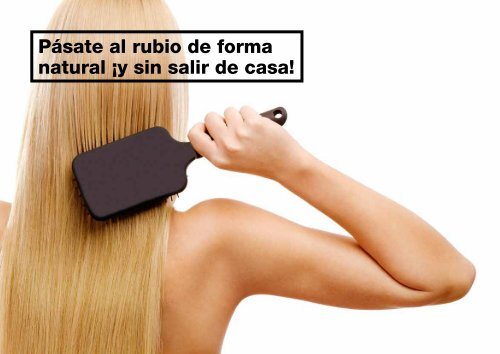 libro_belleza_natural_SHA