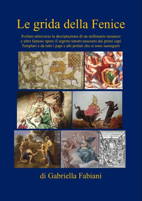 erezione della croce van dyck video