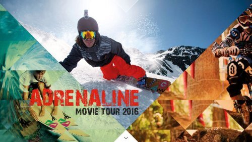Adrenaline Movie Tour_Mediendoku_V4_BMW_11.05.17
