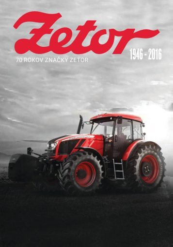 Zetor_DGM