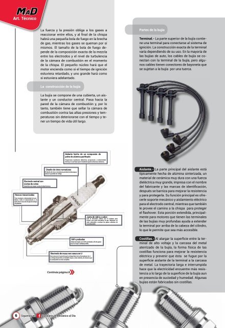 Armado ABRIL 2017 Mecanico 