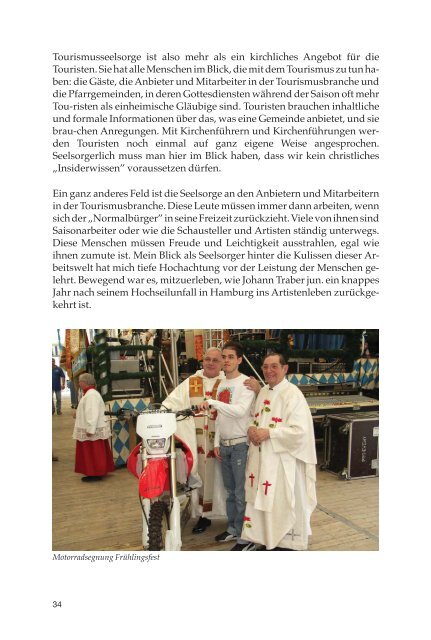 Zum Dominikusheft 2008 - DOMINIKANER.ORG