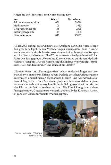 Zum Dominikusheft 2008 - DOMINIKANER.ORG