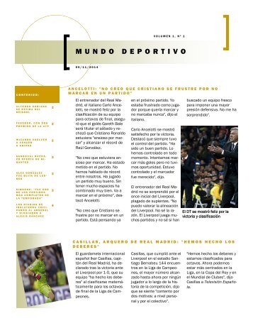 revista_JESUS_JIMENEZ