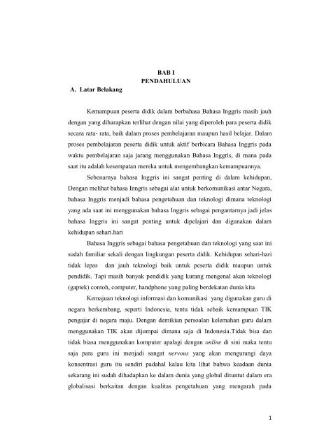 Assignment oum oumh1603 image