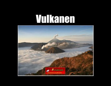 7804vulkanen1(h)_hoogbegaafdOoievaarsnest