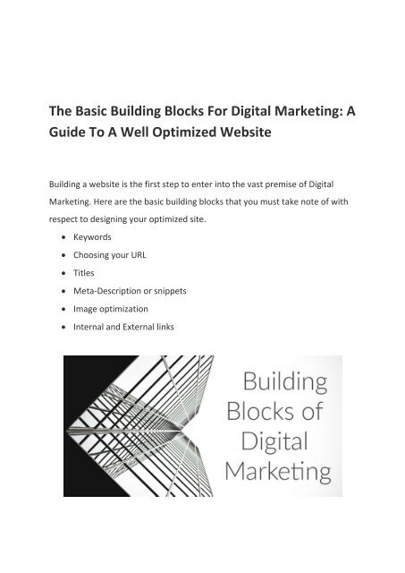digital_marketing_basics_2