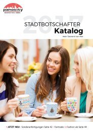 2017-05-12_Stadtbotschafter_v20