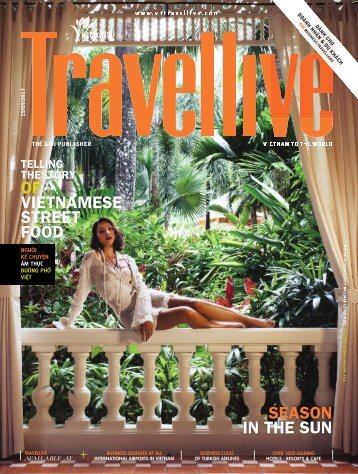 TRAVELLIVE 05-2017