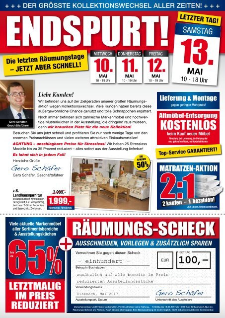 2017-05b Aktuelle Werbung