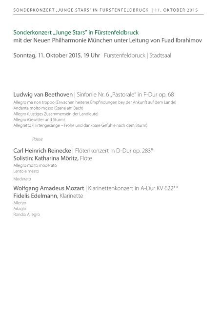 NPHM_Herbst 2015