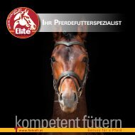 Fixkraft Elité Produktbroschüre