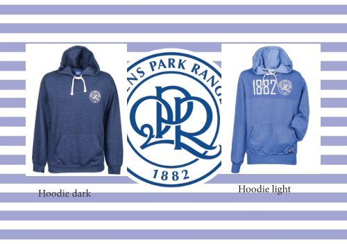 Katalog QPR