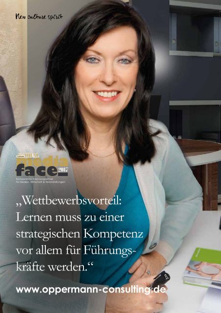 Unternehmerin des Monats_ Katrin Oppermann-Jopp_Orhideal