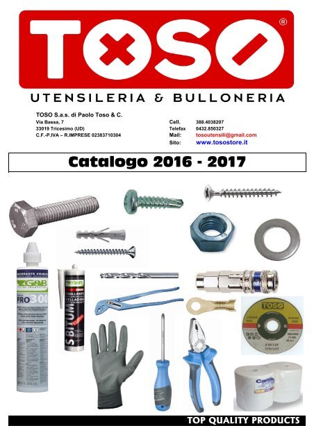 Nylon, M16 DIN 125 poliammide 10 pezzi rondelle di plastica nylon PA Nylon, M16 DIN 125 poliammide 10 pezzi rondelle di plastica nylon PA
