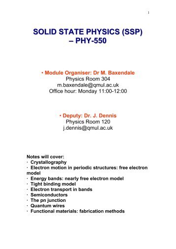 documents.mx_phy550-solid-state-physics-lecture-notes-qmul