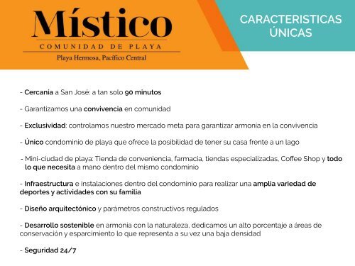 Presentación Místico Abril 2017.compressed