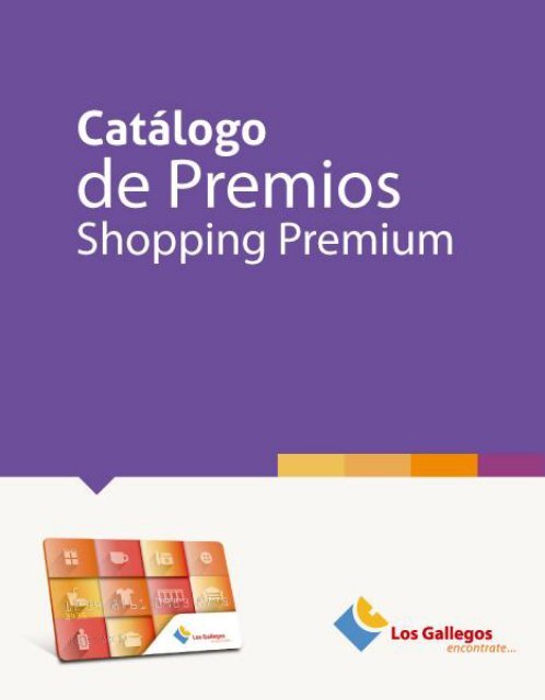 catalogo-shopping-premium