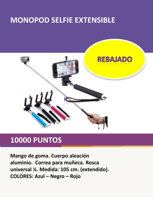 catalogo-shopping-premium