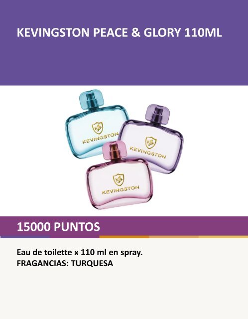 catalogo-shopping-premium