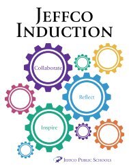 2017 Induction Brochure