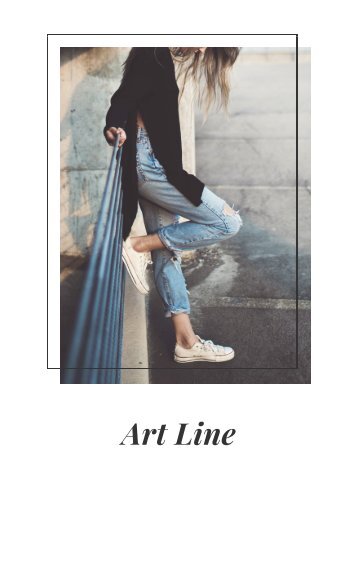 Art Line (1)