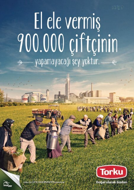 Dergi54_sayı02