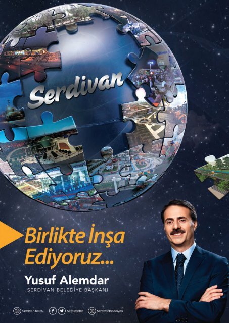 Dergi54_sayı02