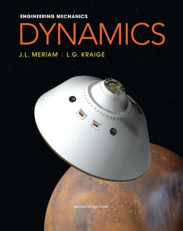 Meriam-dynamics-7ed