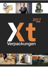 Xt_Verpackungen