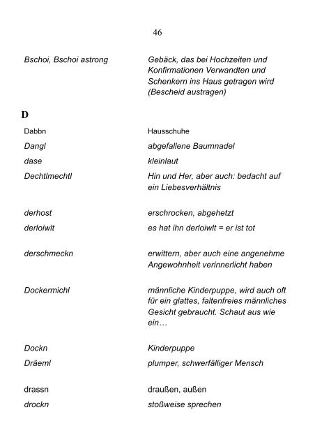 Abzug Broschüre_P_Seminar_Version2