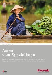 2016-17_tourasia_Asien_vom_Spezialisten