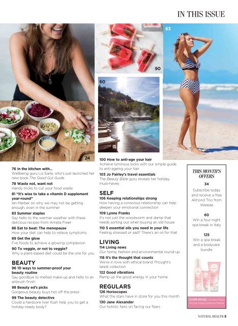 Natural_Health_June_2017