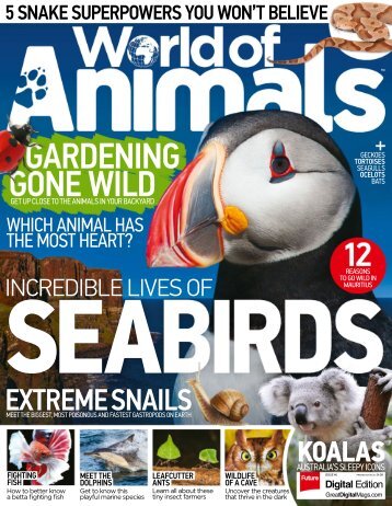 World_of_Animals_Issue_46_2017