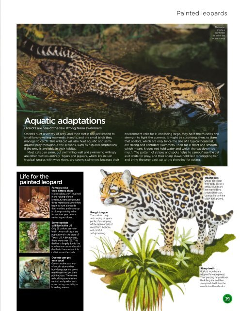 World_of_Animals_Issue_46_2017