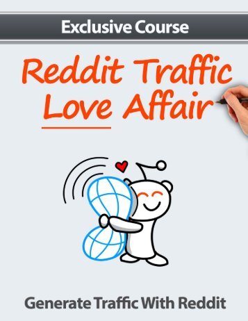 Reddit_Traffic_love