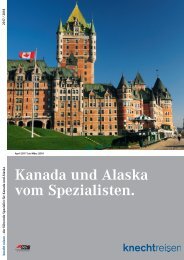 2017-18_Kanada_und_Alaska