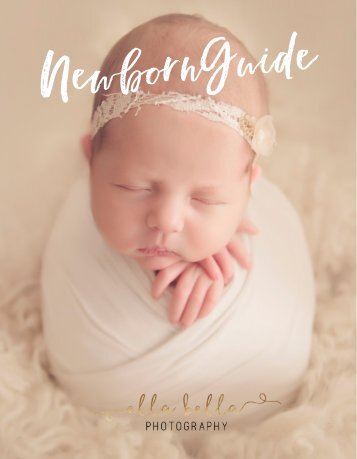 newborn1