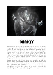 BANKSY_revisado