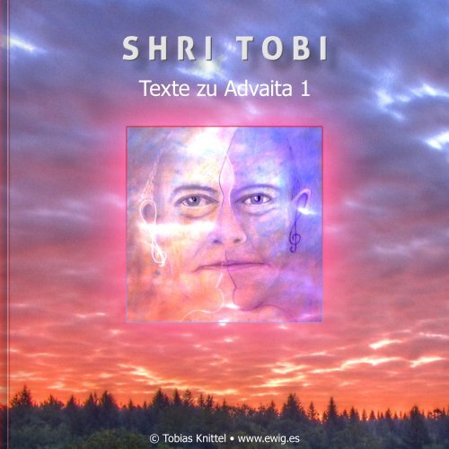 Doppelseiter Shri Tobi a 1
