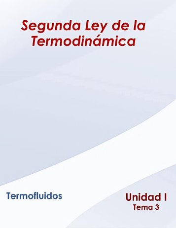 TER-386_Unidad I_Tema 3