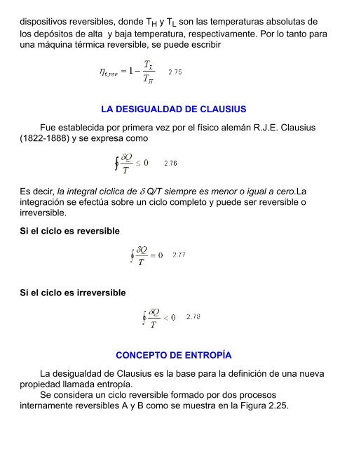 TER-386_Unidad I_Tema 3