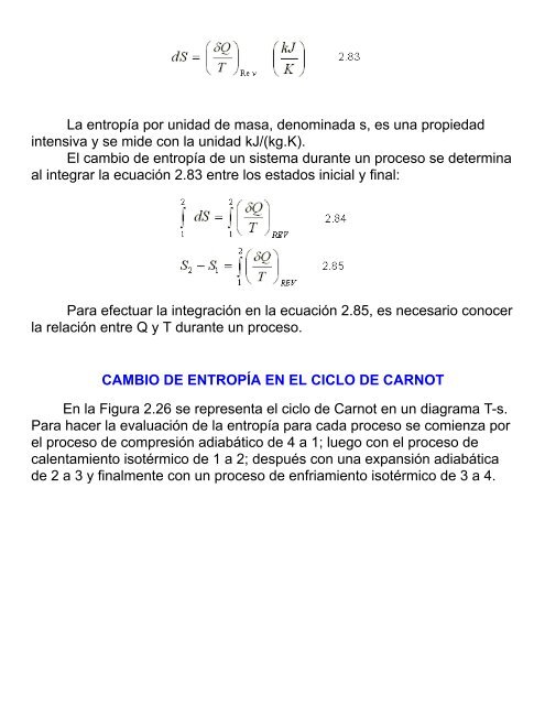 TER-386_Unidad I_Tema 3