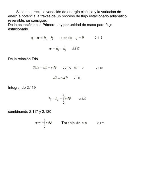 TER-386_Unidad I_Tema 3