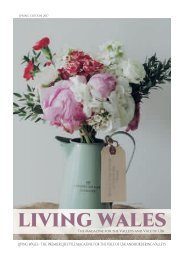 Living Wales MAR - APR Issue 2017 (web version)