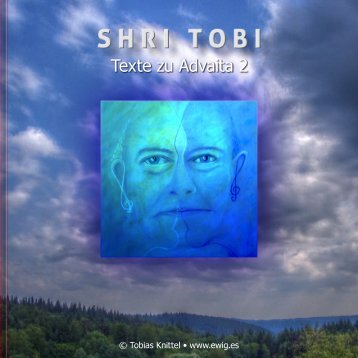 Doppelseiter Shri Tobi a 2