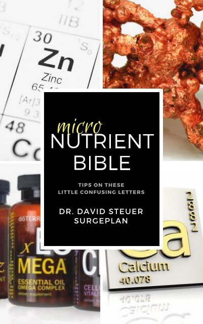 micro_NUTRIENT_BIBLE