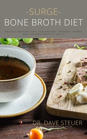 bone+broth+diet