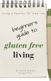 GLUTEEN_FREE_LIVING